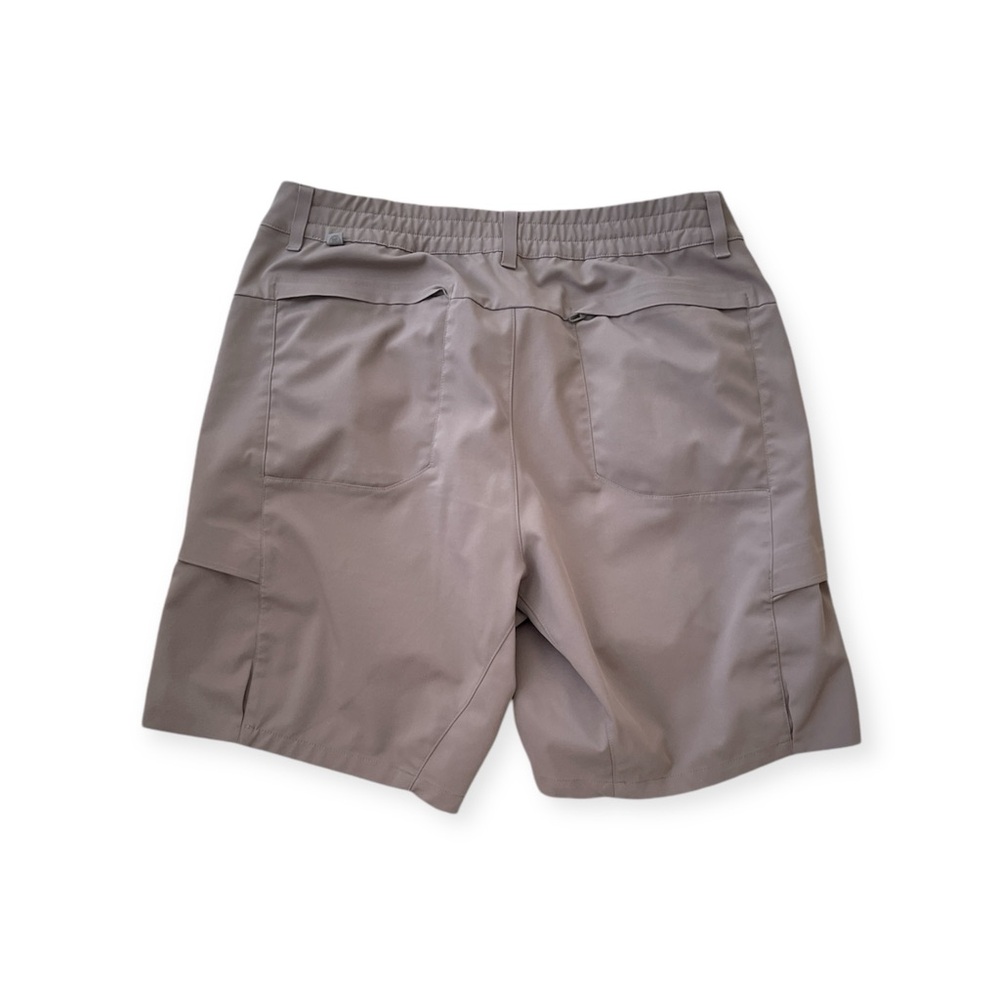 Men's LuluLemon - Picture 2 of 2